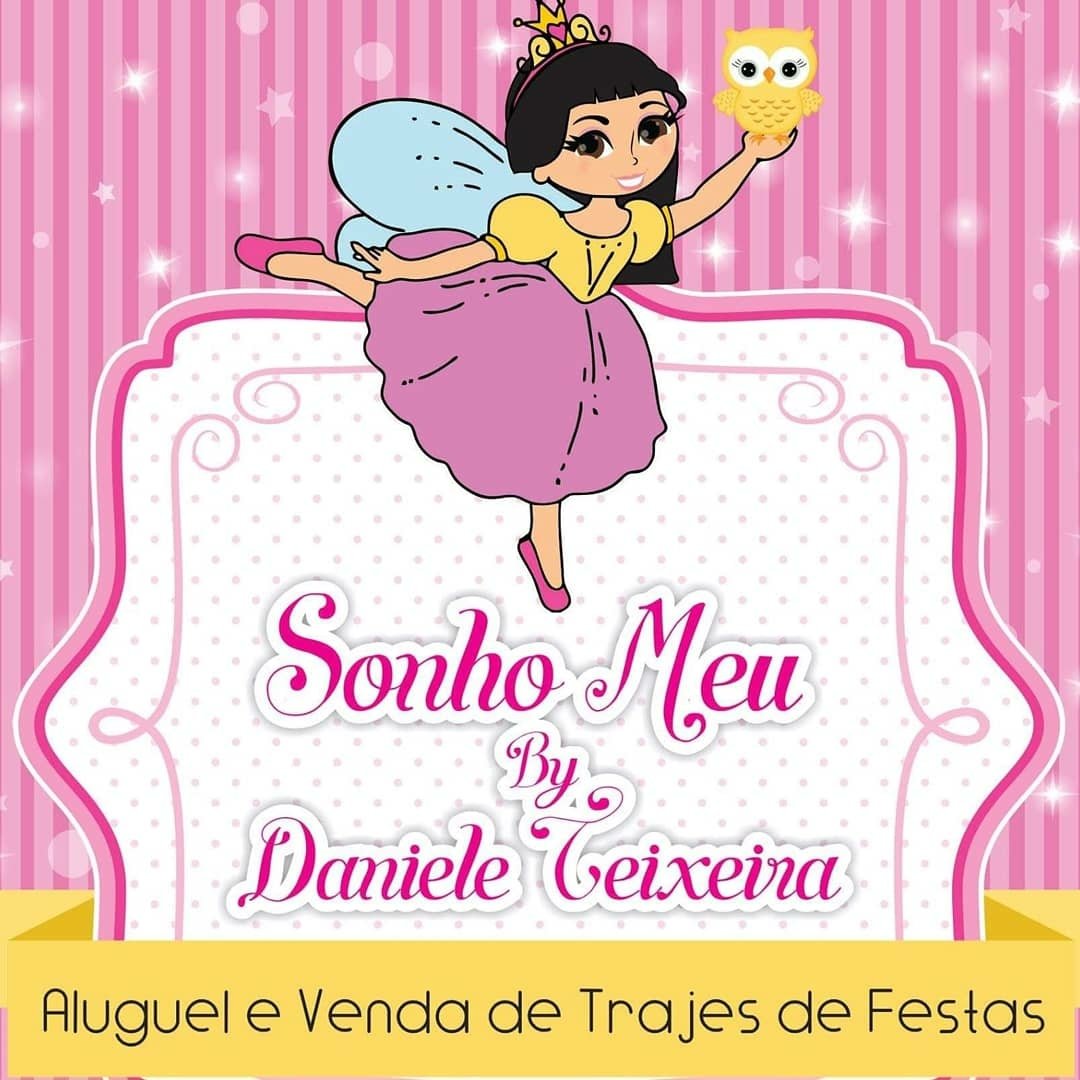 Logo Cliente 5